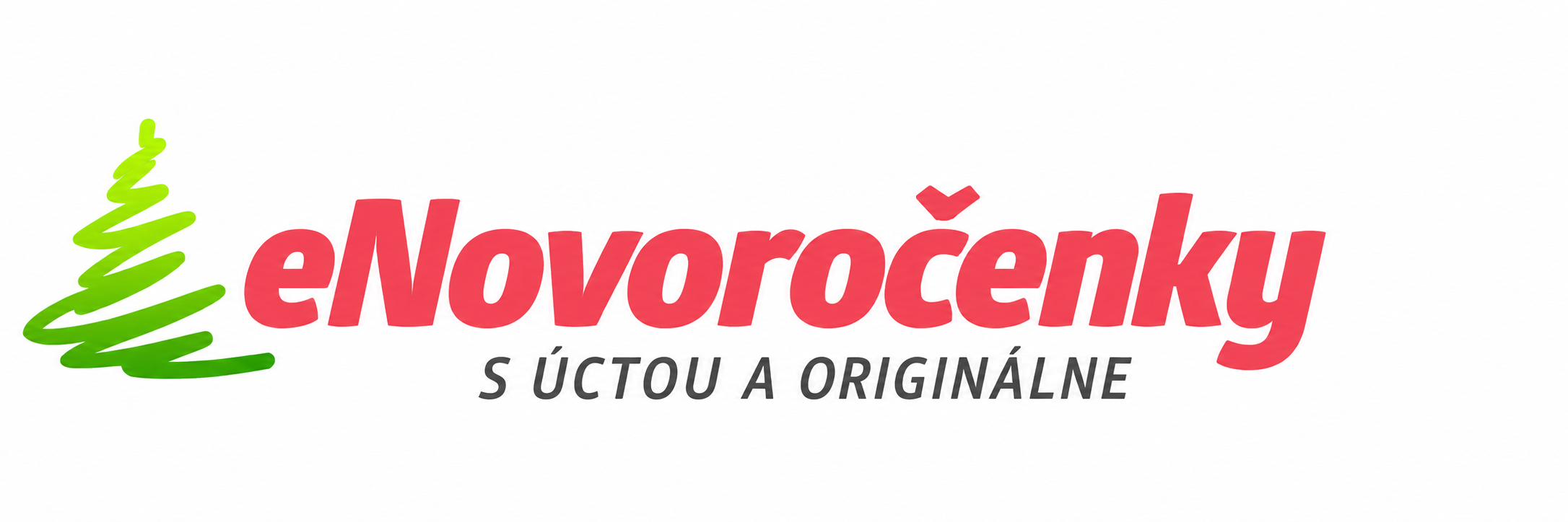 eNovoročenky