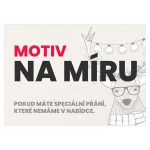 Novoročenka na míru na produktovém náhledu
